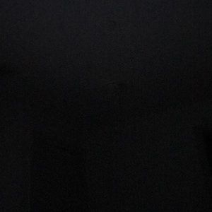 Meet your Posher, Wayne